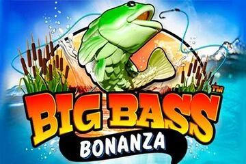 ВинГрам casino slot